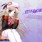 みゅー feat.DJ erica